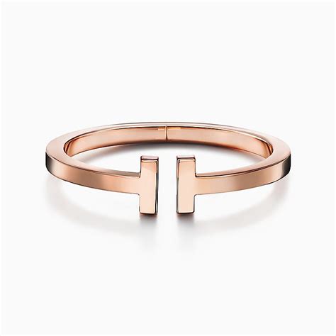 tiffany replica t bracelet|how to authenticate tiffany.